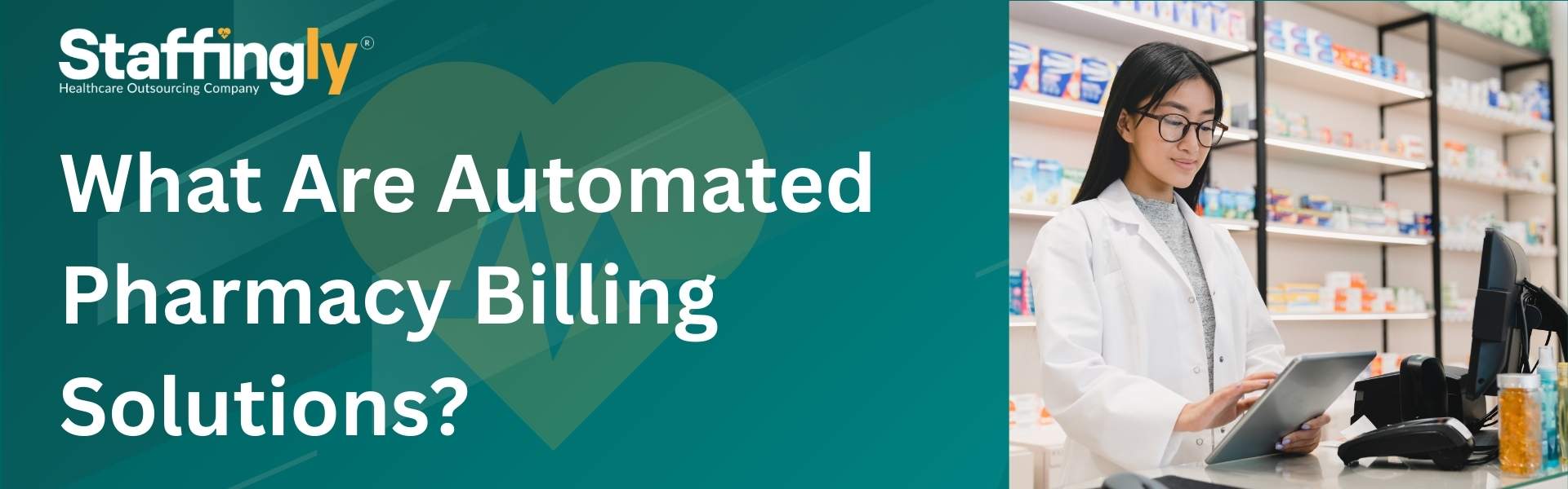 what-are-automated-pharmacy-billing-solutions
