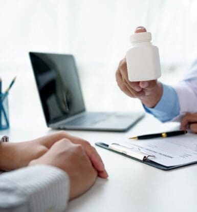 common-challenges-in-prior-authorization-and-how-to-overcome-them