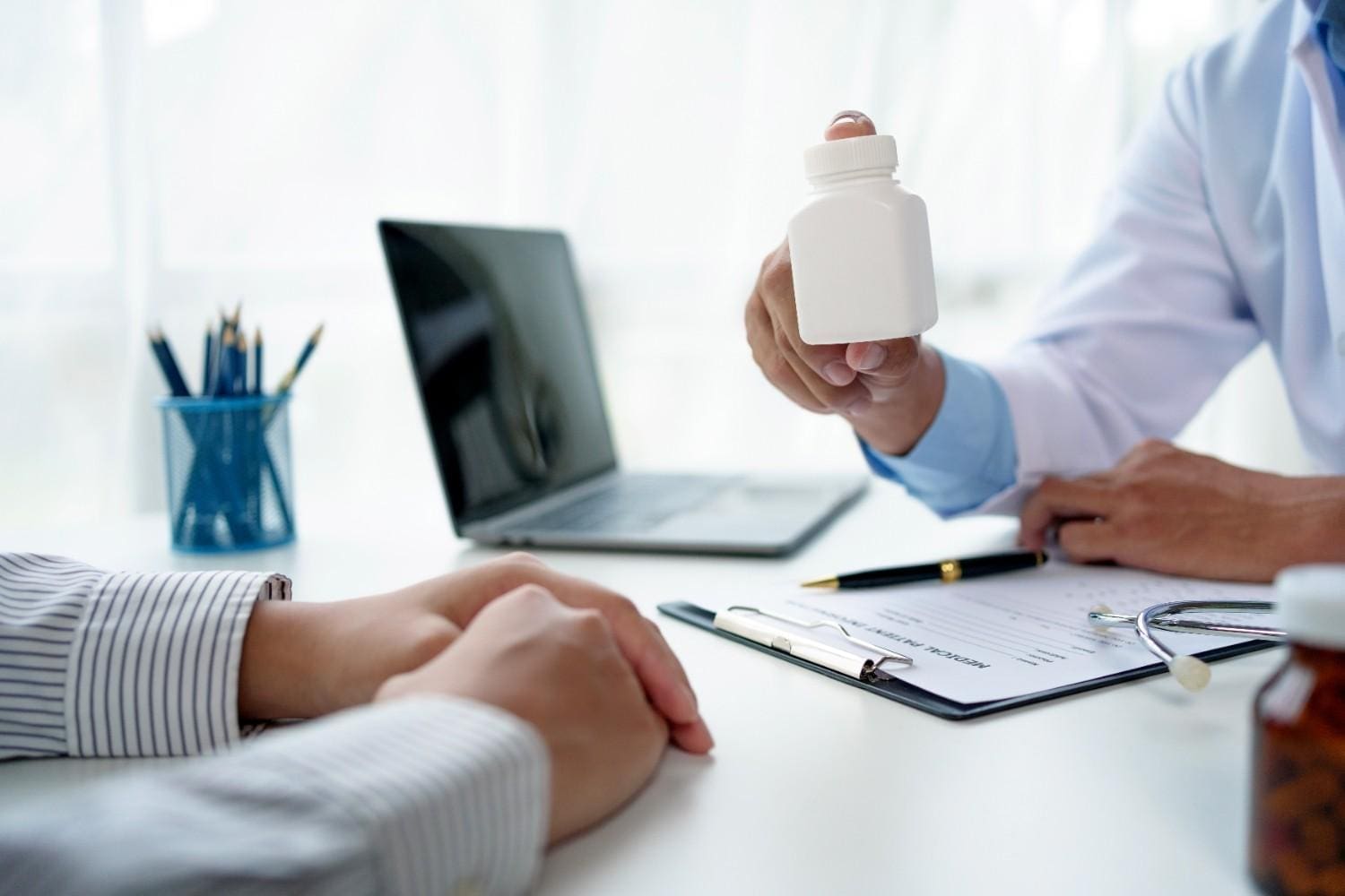 common-challenges-in-prior-authorization-and-how-to-overcome-them