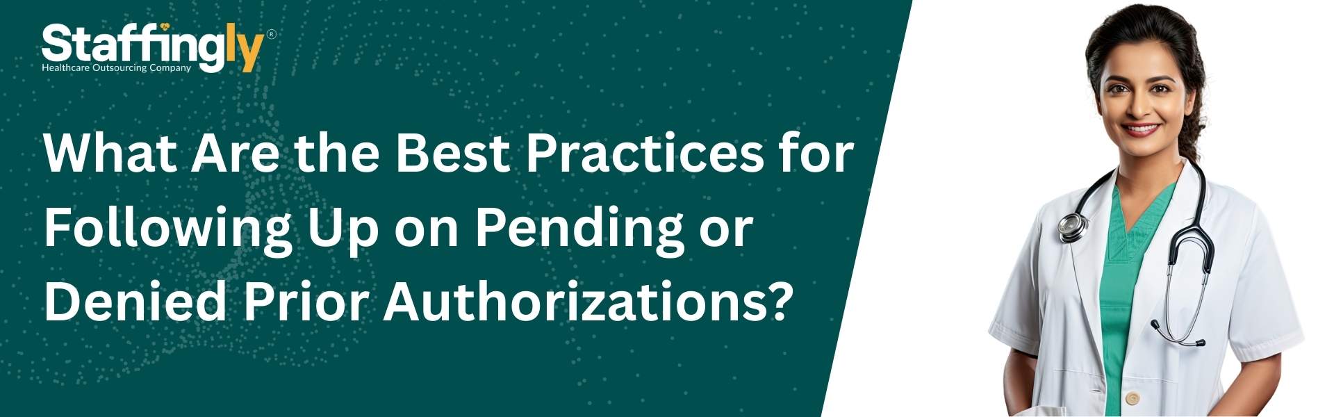 best-practices-for-following-up-on-pending-or-denied-prior-authorizations