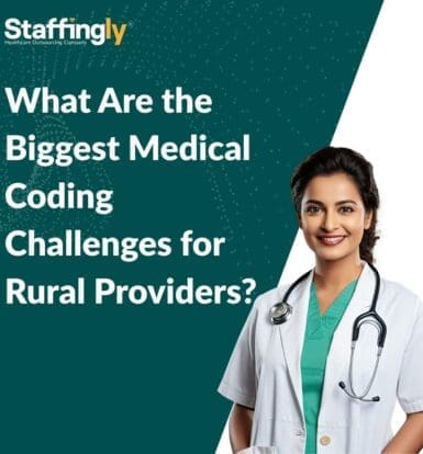 biggest-medical-coding-challenges-for-rural-providers