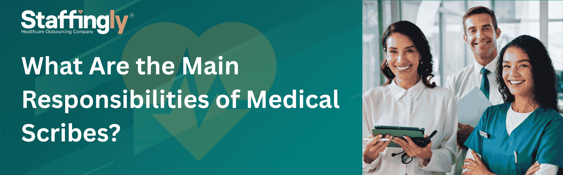 main-responsibilities-of-medical-scribes