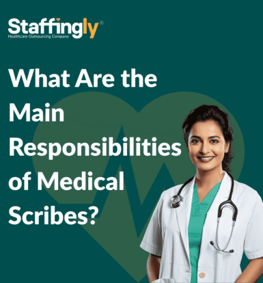 main-responsibilities-of-medical-scribes