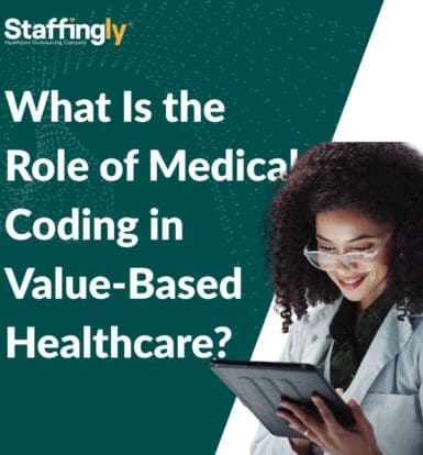 role-of-medical-coding-in-value-based-healthcare