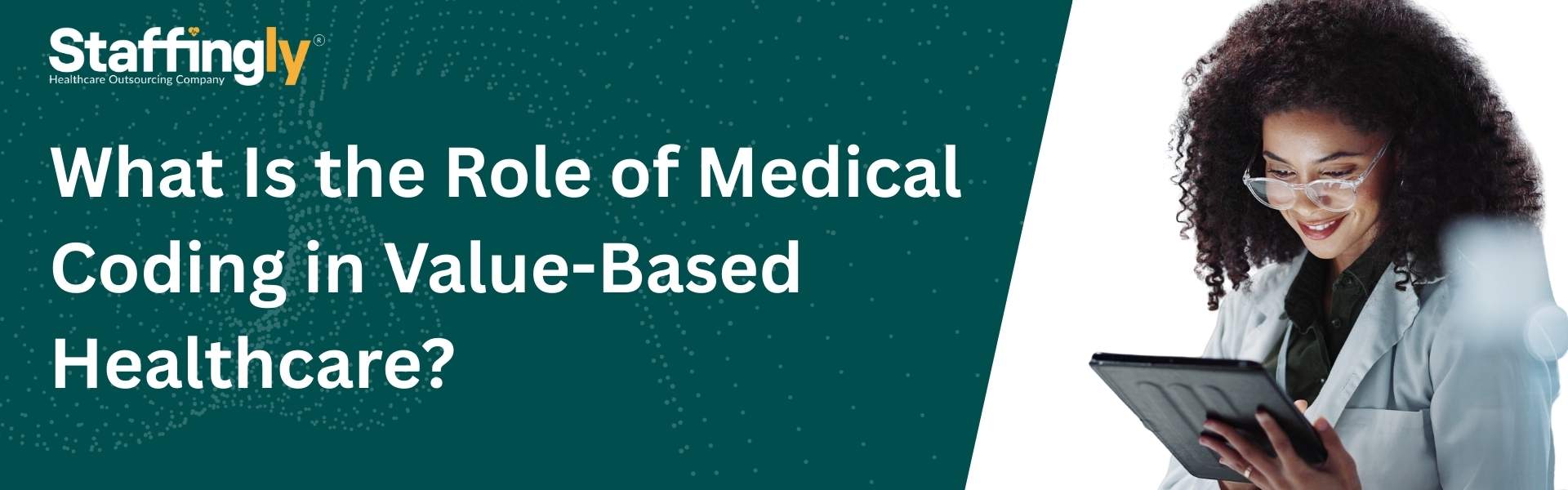 role-of-medical-coding-in-value-based-healthcare