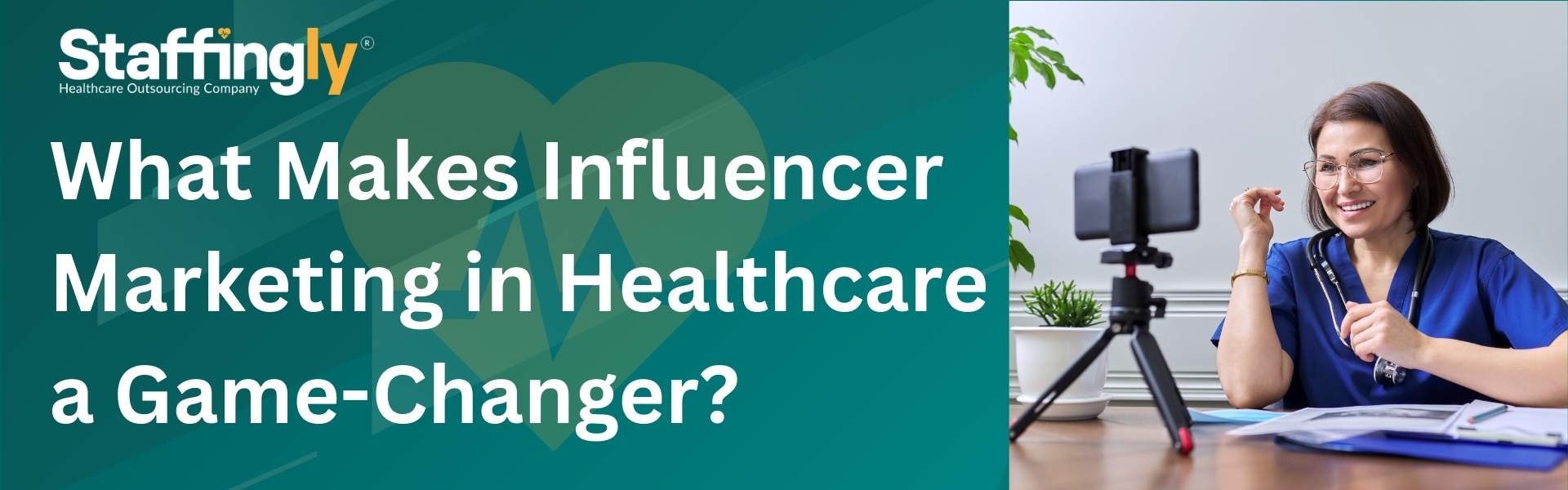 what-makes-influencer-marketing-a-game-changer-in-healthcare