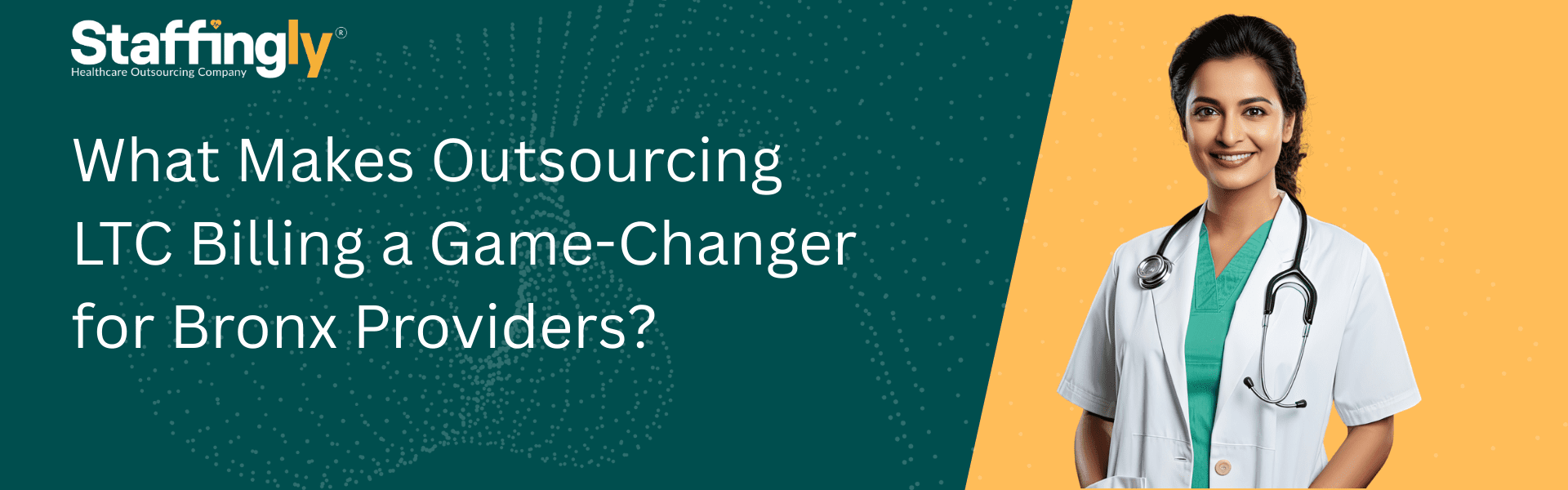 What-Makes-Outsourcing-LTC-Billing-a-Game-Changer-for-Bronx-Providers