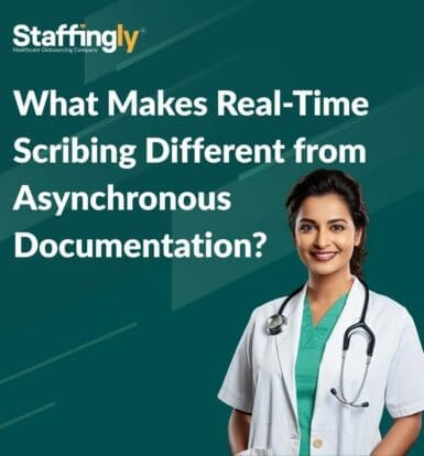 real-time-scribing-vs-asynchronous-documentation