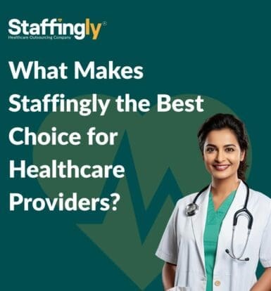 what-makes-staffingly-the-best-choice-for-healthcare-providers