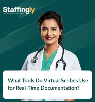 tools-virtual-scribes-use-for-real-time-documentation