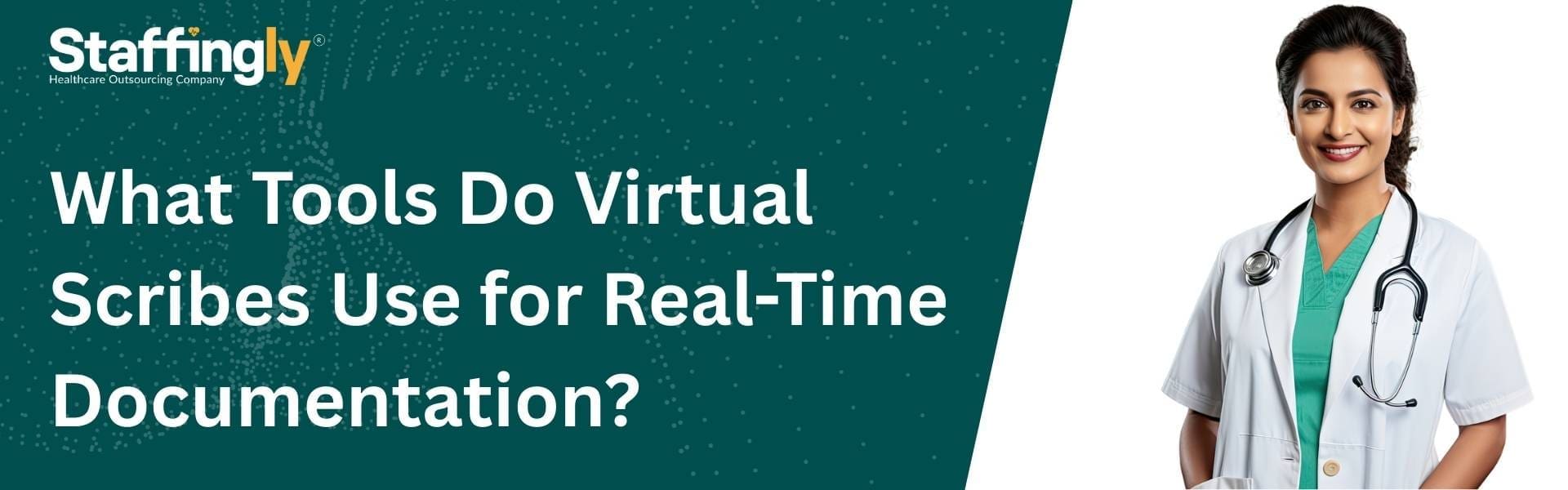 tools-virtual-scribes-use-for-real-time-documentation