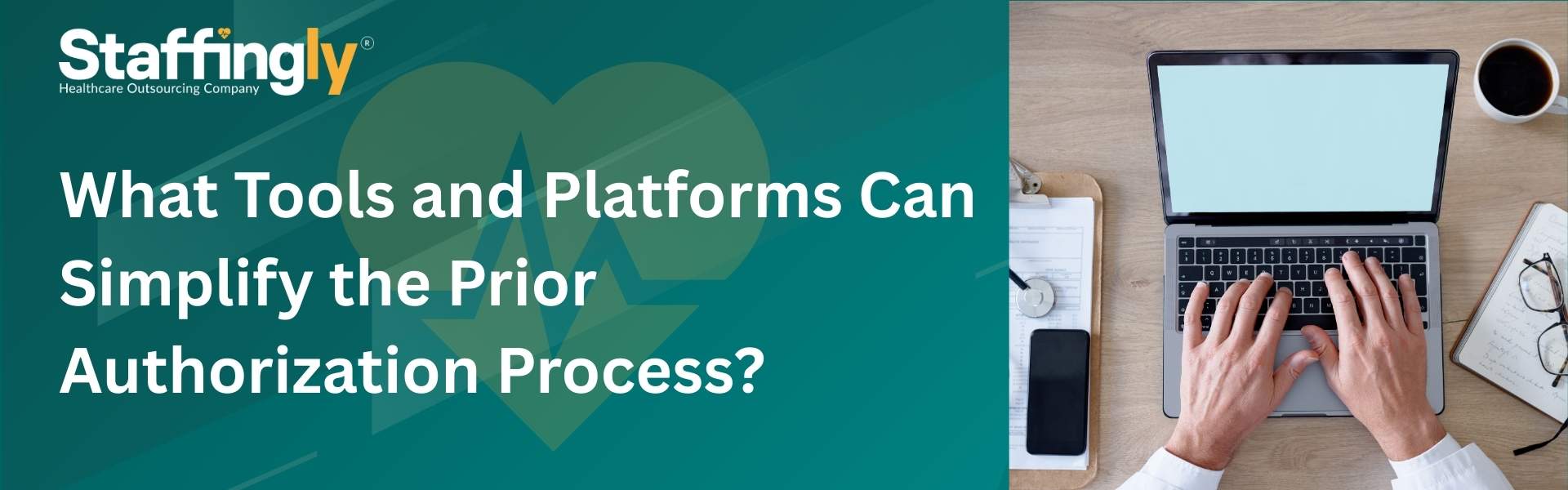 tools-and-platforms-to-simplify-prior-authorization-process