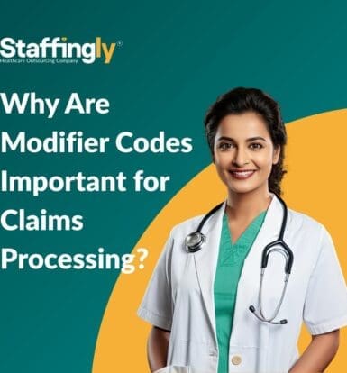 why-modifier-codes-are-important-for-claims-processing
