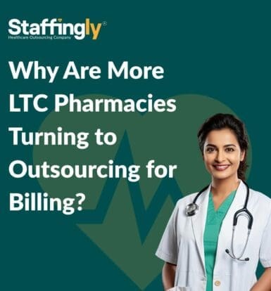 why-ltc-pharmacies-are-turning-to-outsourcing-for-billing