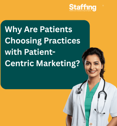 Why-Are-Patients-Choosing -Practices-with-Patient-Centric-Marketing