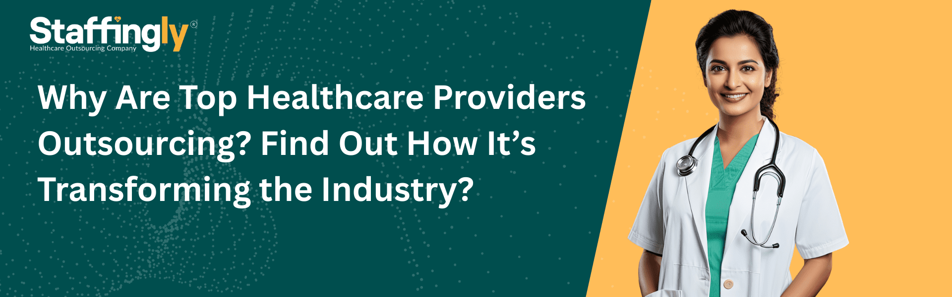 Streamline your healthcare practice with outsourcing solutions—cut costs, increase efficiency, and stay ahead in a competitive market.