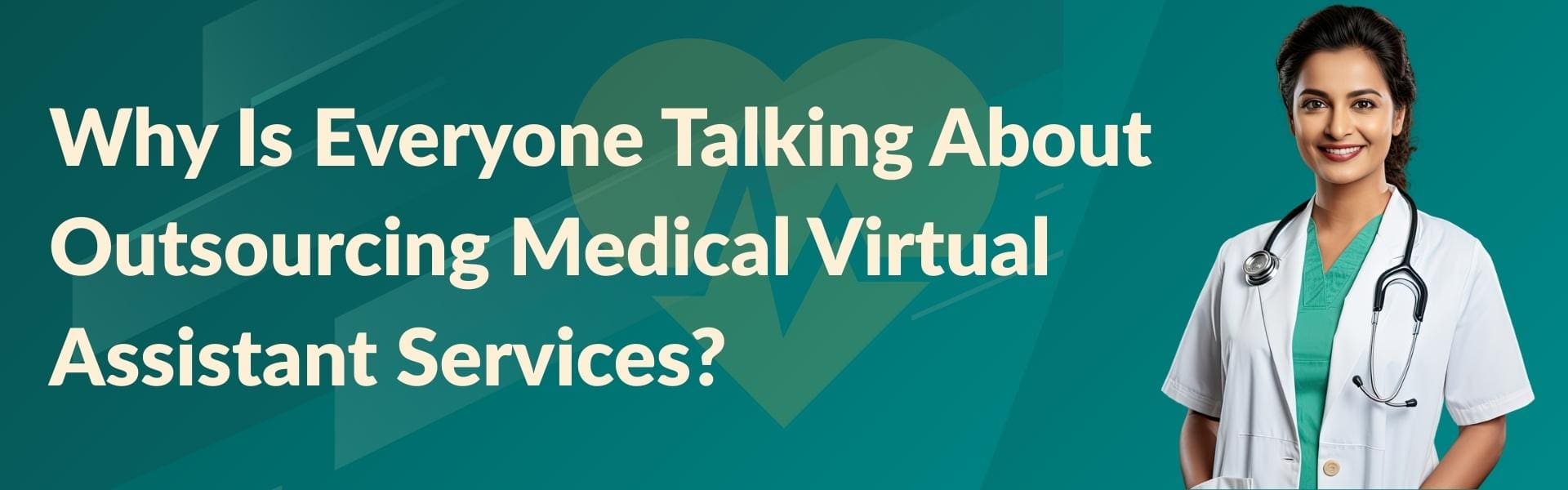 why-outsourcing-medical-virtual-assistant-services-is-trending