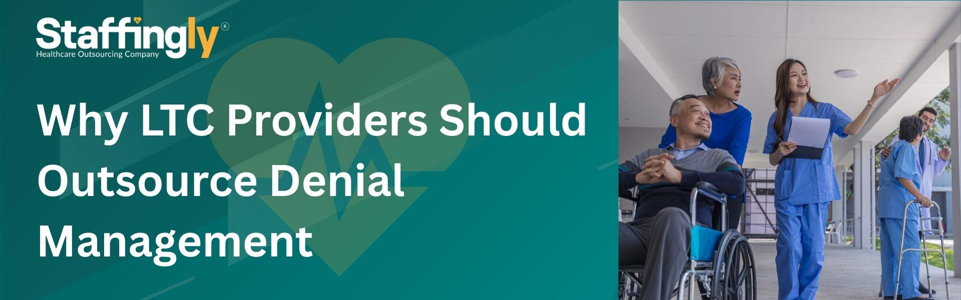 why-ltc-providers-should-outsource-denial-management