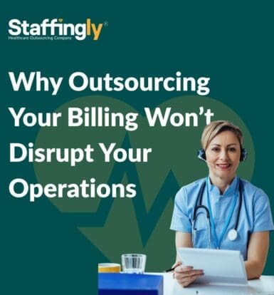 why-outsourcing-billing-wont-disrupt-operations