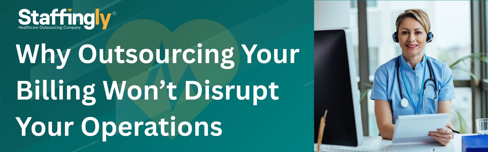 why-outsourcing-billing-wont-disrupt-operations