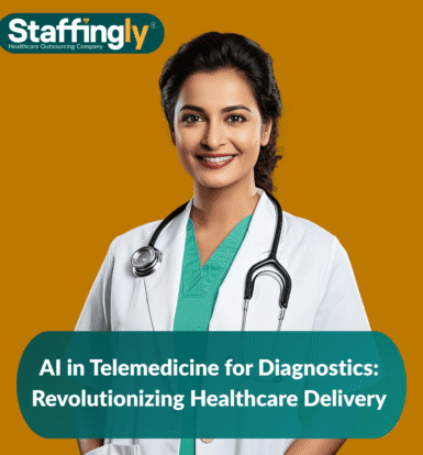 ai-in-telemedicine-for-diagnostics