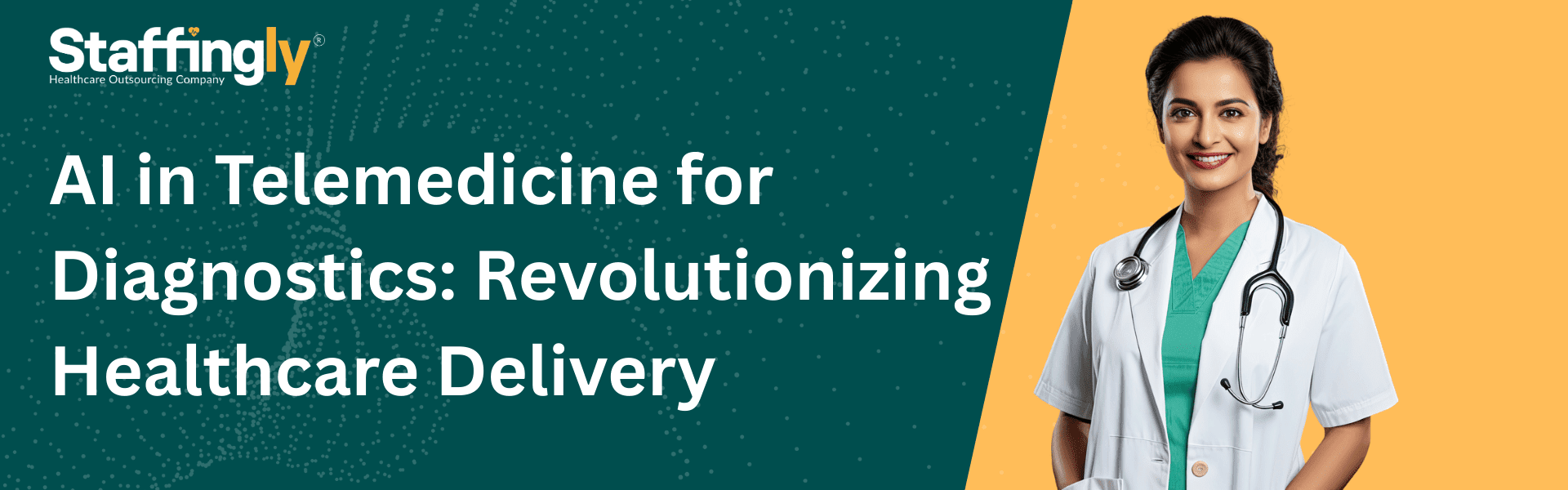 ai-in-telemedicine-for-diagnostics