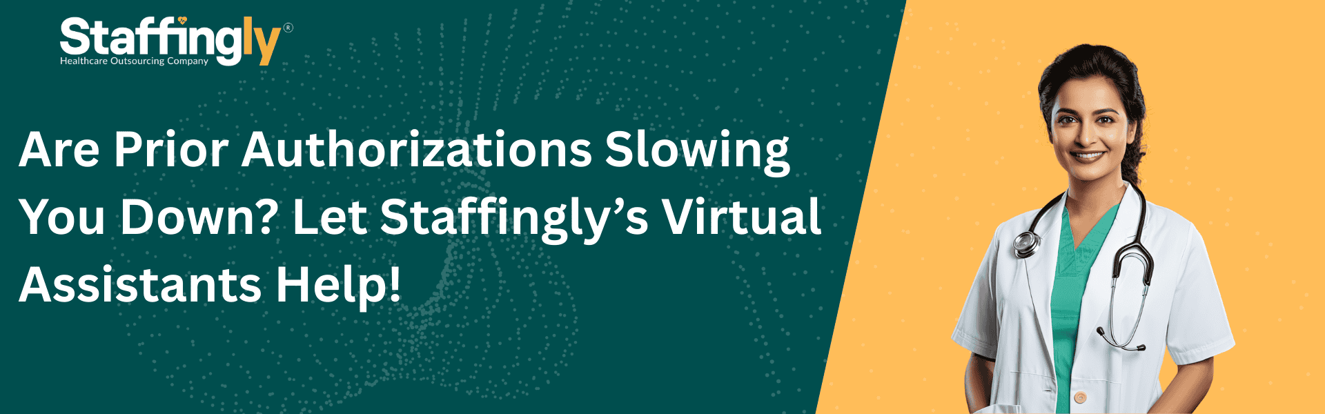 are-prior-authorizations-slowing-you-down-let-staffinglys-virtual-assistants-help