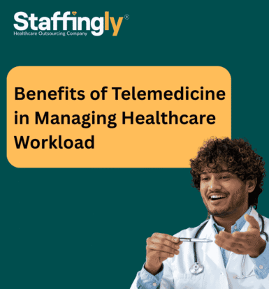 benefits-of-telemedicine-in-managing-healthcare-workload