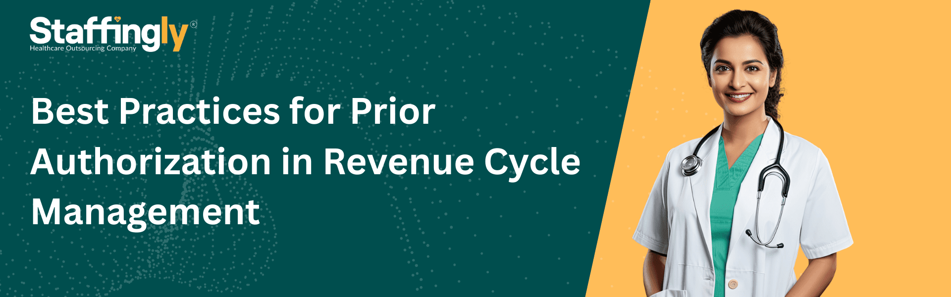 best-practices-for-prior-authorization-in-revenue-cycle-management