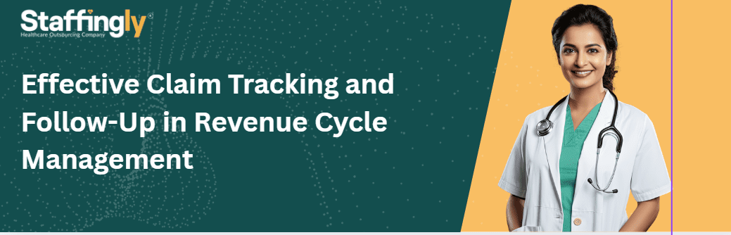 claim-tracking-follow-up-revenue-cycle