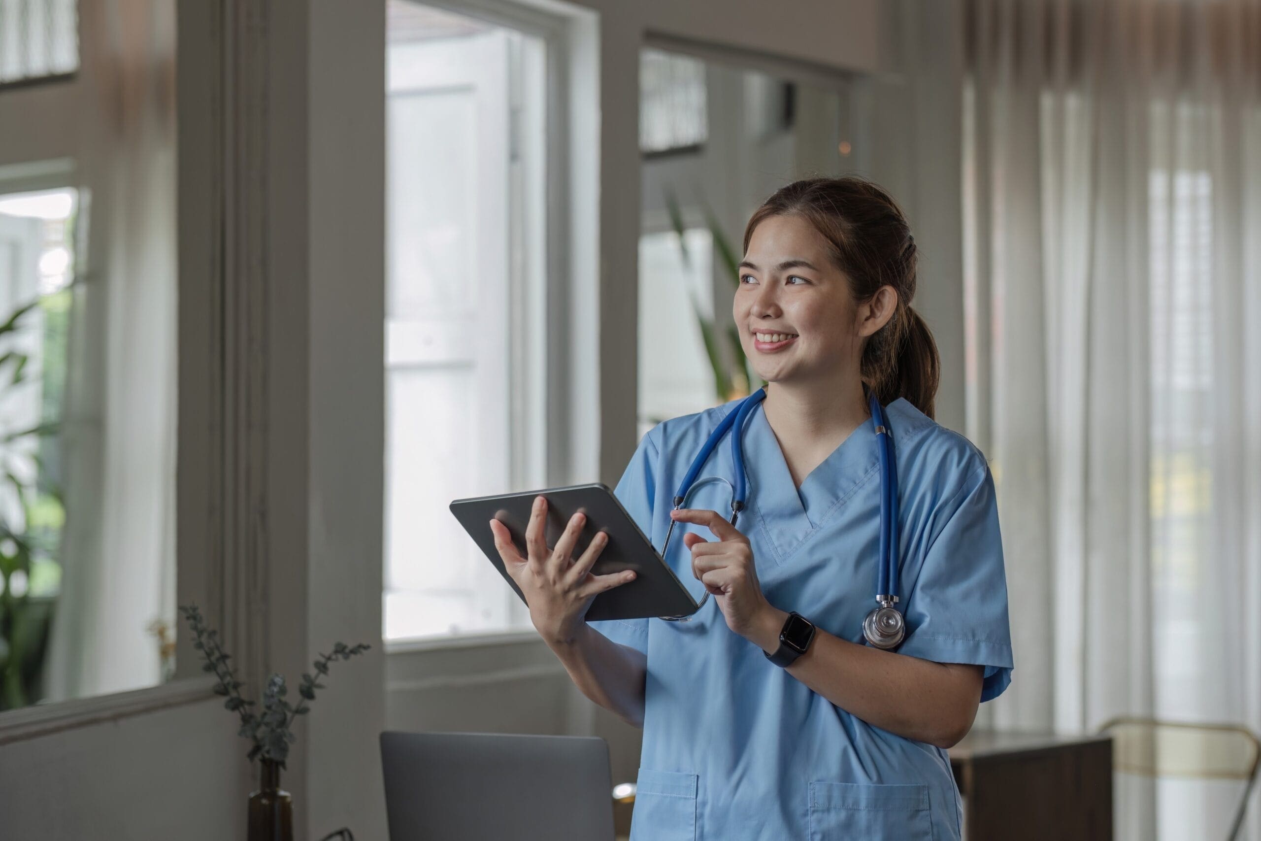 data-driven-rcm-improves-financial-health