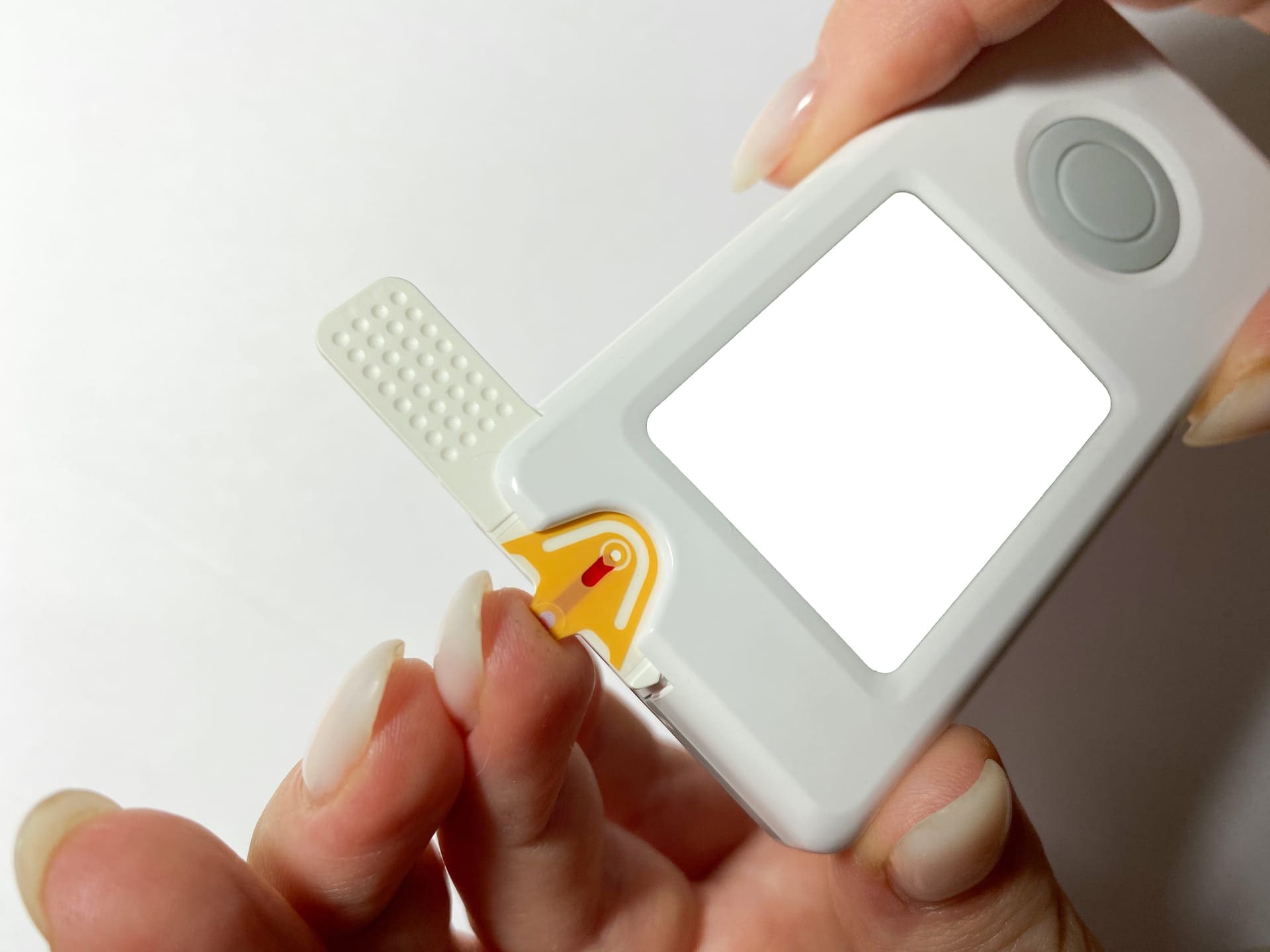 Steps to Submit Prior Authorization for Dexcom G7 Sensors