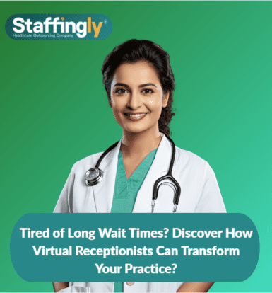 discover-how-virtual-receptionists-can-transform-your-practice