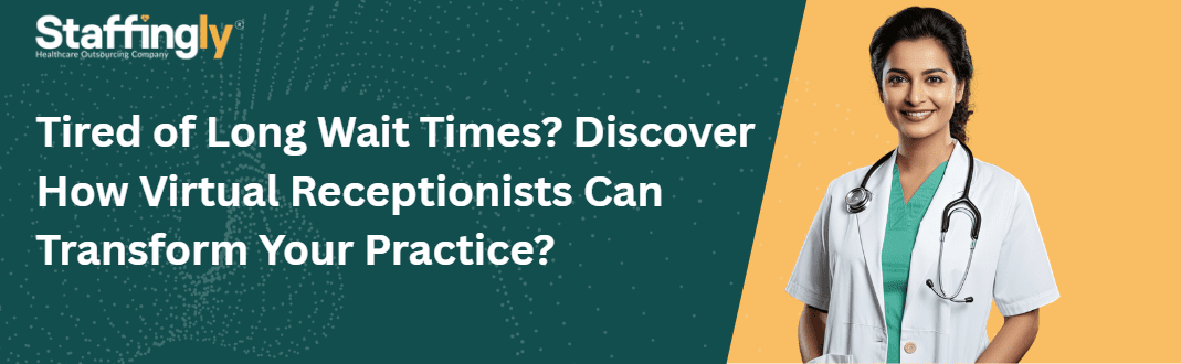 discover-how-virtual-receptionists-can-transform-your-practice