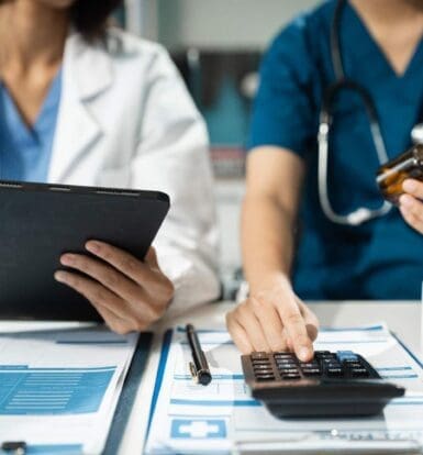 how-to-keep-patients-informed-about-prior-authorization-status