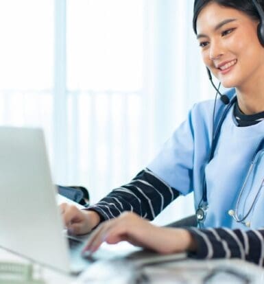 why-top-healthcare-providers-are-turning-to-virtual-medical-assistance