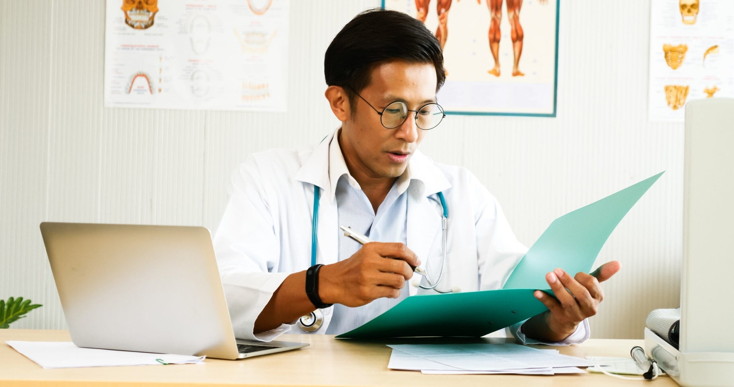 efficient-revenue-cycle-management-healthcare