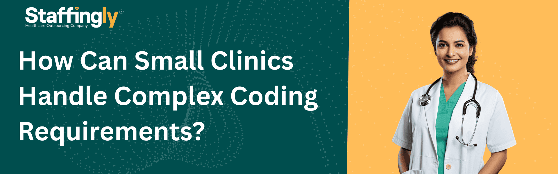 how-can-small-clinics-handle-complex-coding-requirements