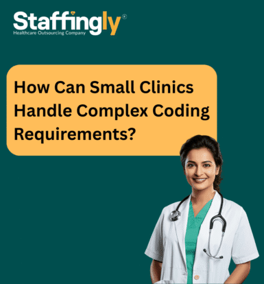 how-can-small-clinics-handle-complex-coding-requirements