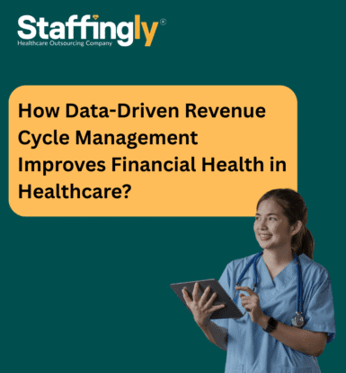 how-data-driven-revenue-cycle-management-improves-financial-health-in-healthcare