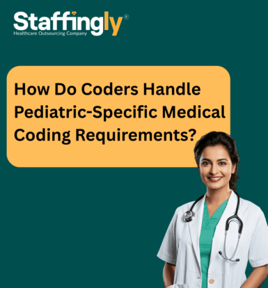 how-do-coders-handle-pediatric-specific-medical-coding-requirements