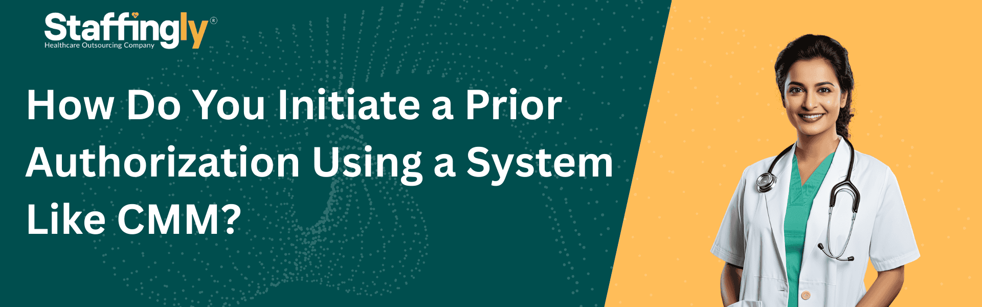 how-do-you-initiate-a-prior-authorization-using-a-system-like-cmm