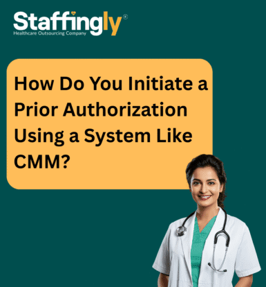 how-do-you-initiate-a-prior-authorization-using-a-system-like-cmm