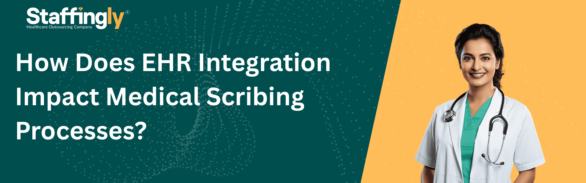 how-does-ehr-integration-impact-medical-scribing-processes