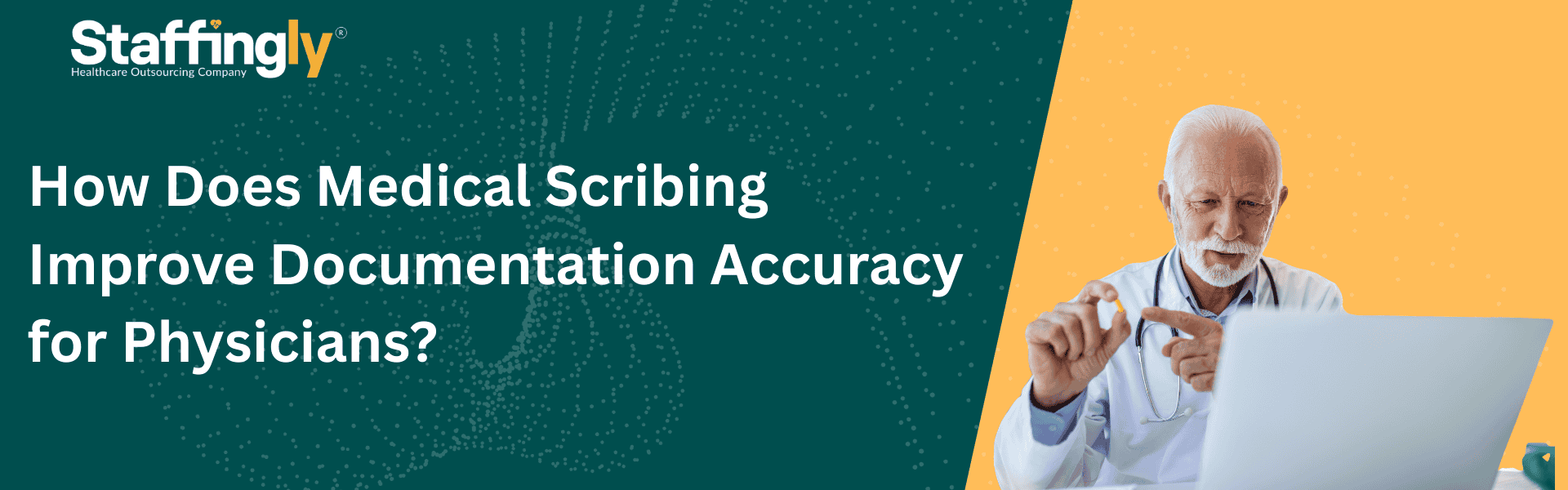 how-does-medical-scribing-improve-documentation-accuracy-for-physicians