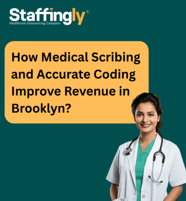 how-medical-scribing-and-accurate-coding-improve-revenue-in-brooklyn