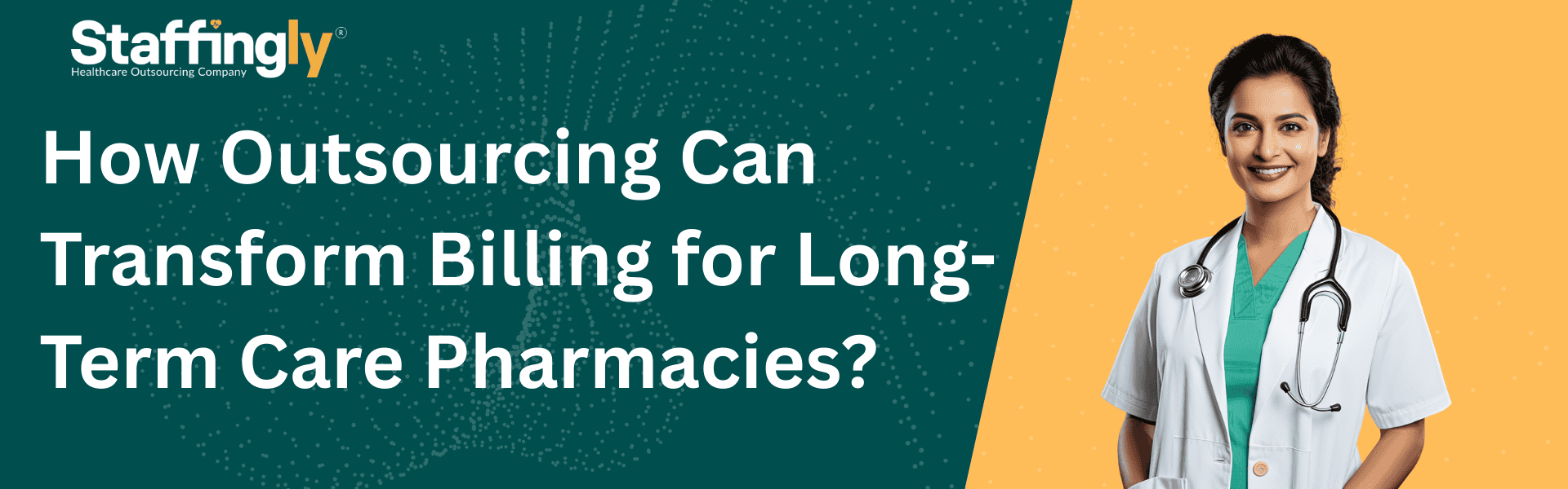 how-outsourcing-can-transform-billing-for-long-term-care-pharmacies