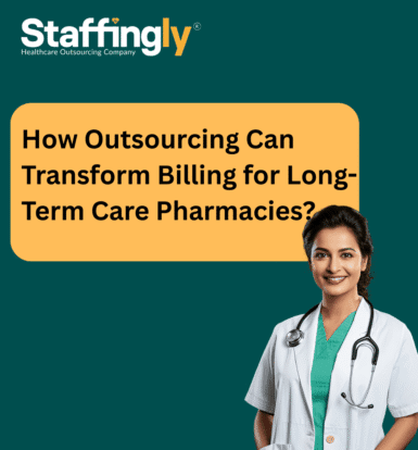 how-outsourcing-can-transform-billing-for-long-term-care-pharmacies