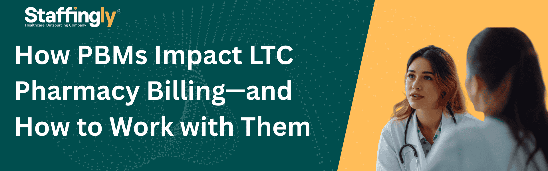 how-pbms-impact-ltc-pharmacy-billing-and-how-to-work-with-them