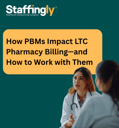 how-pbms-impact-ltc-pharmacy-billing-and-how-to-work-with-them